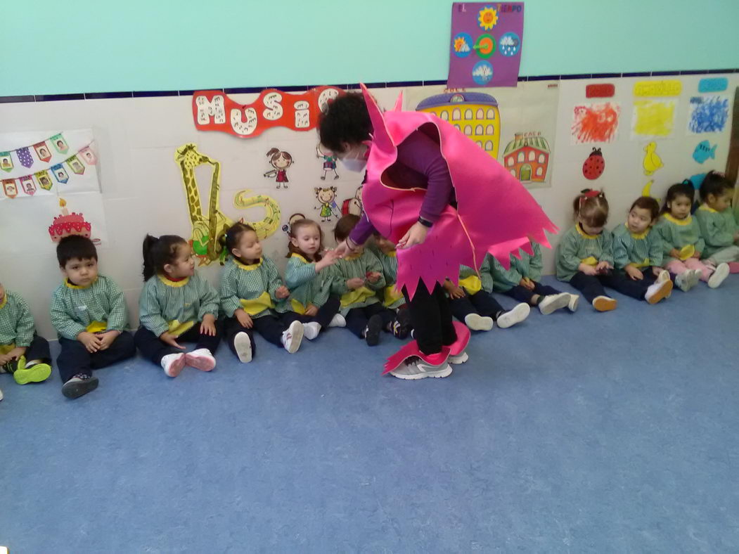 escuela-infantil-carabanchel