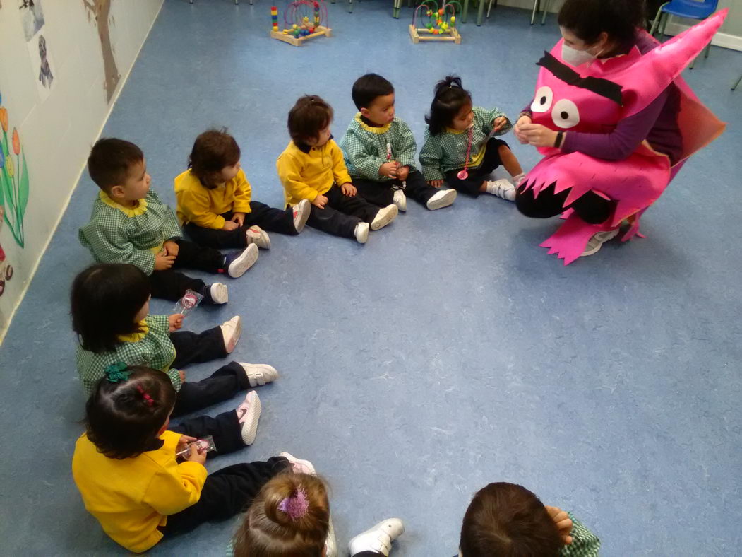 escuela-infantil-carabanchel