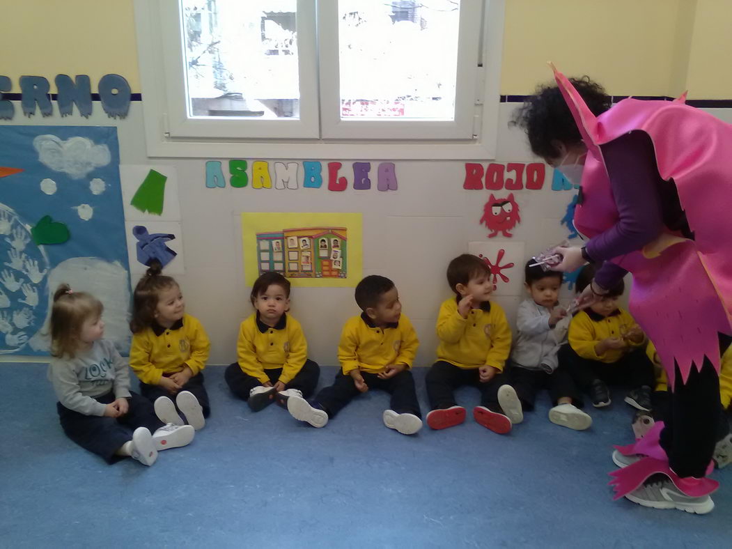 escuela-infantil-carabanchel