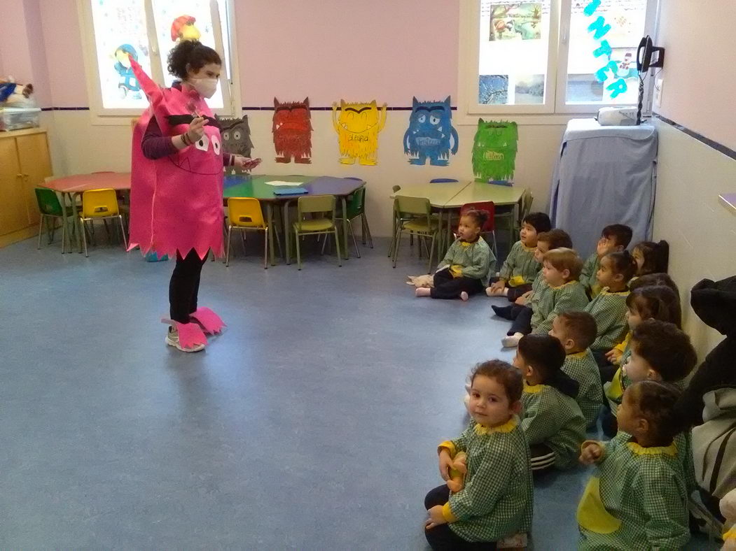 escuela-infantil-carabanchel