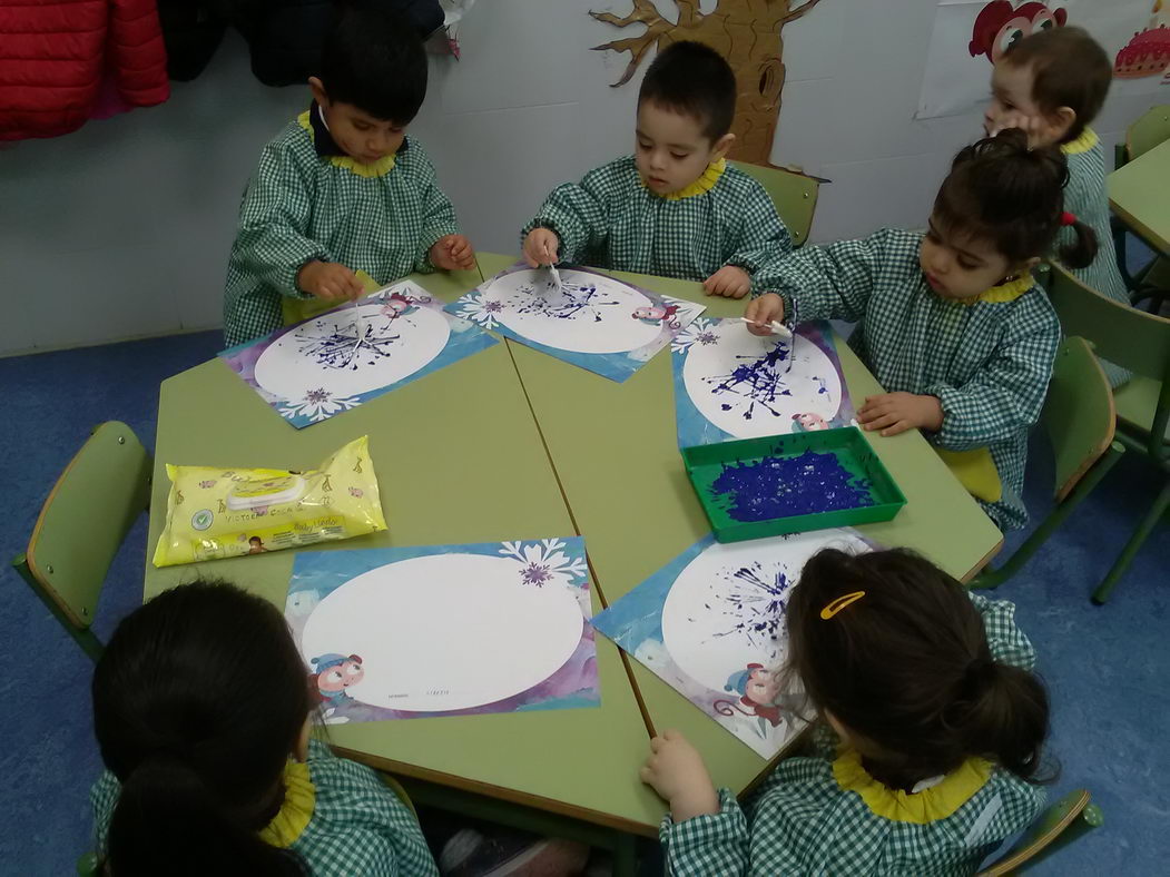 escuela-infantil-carabanchel