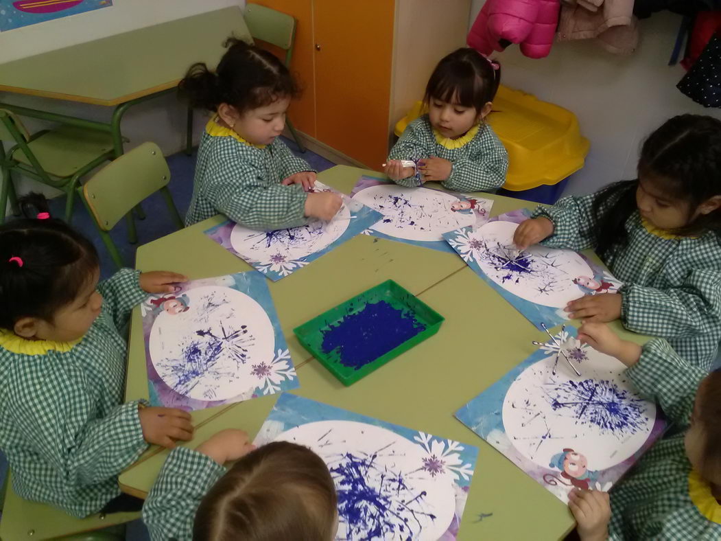 escuela-infantil-carabanchel