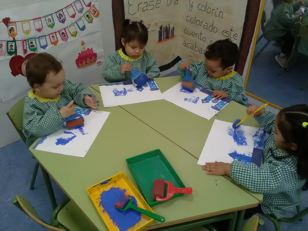 escuela-infantil-carabanchel