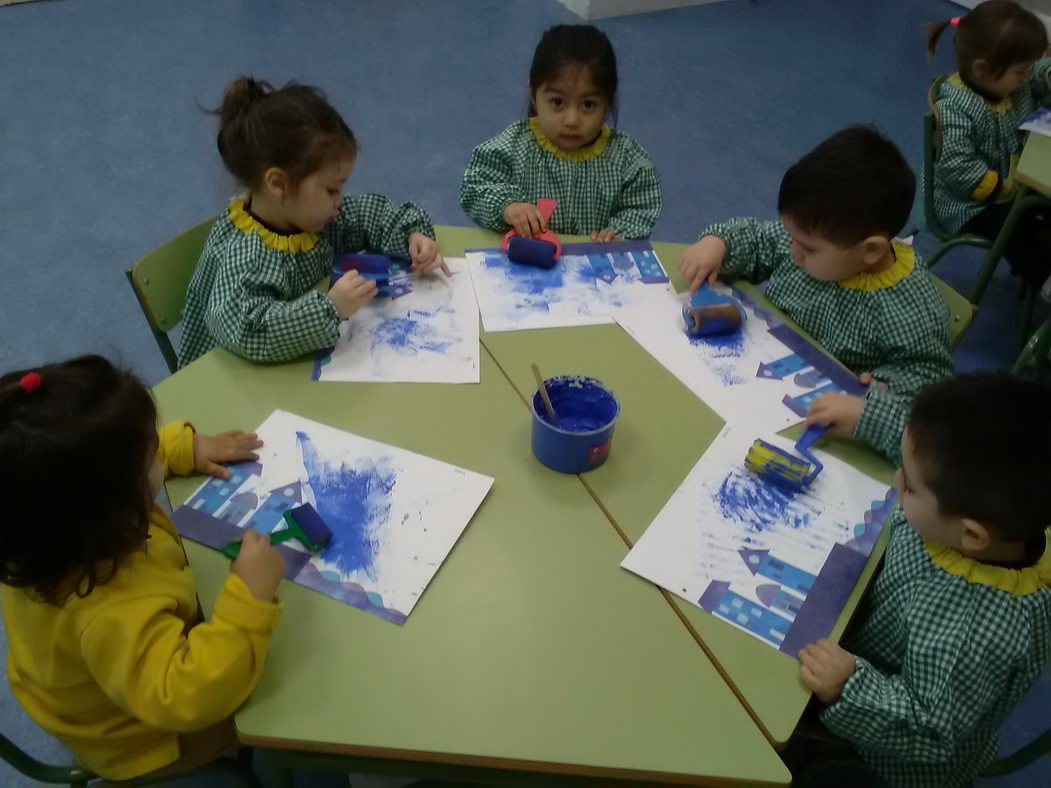 escuela-infantil-carabanchel