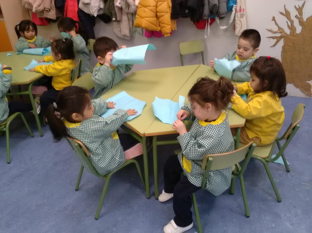 escuela-infantil-carabanchel