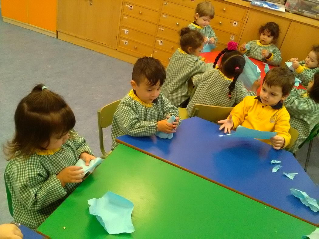 escuela-infantil-carabanchel