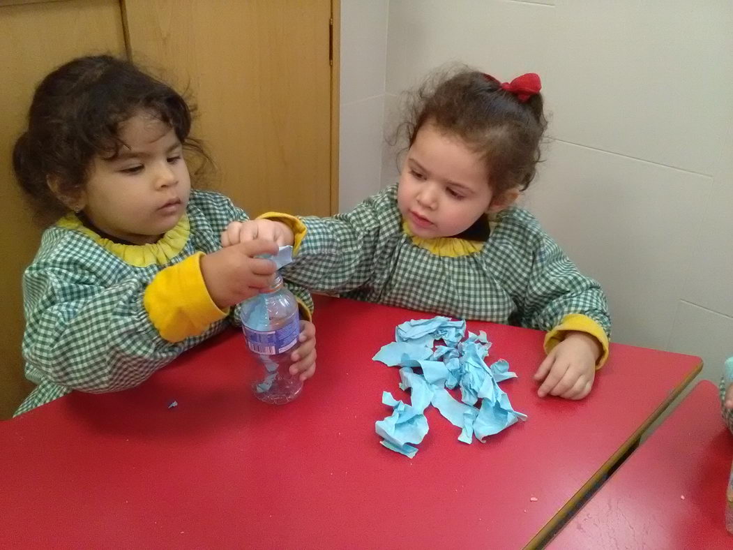 escuela-infantil-carabanchel