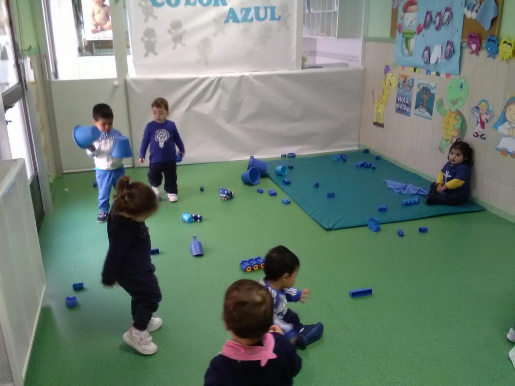 escuela-infantil-carabanchel