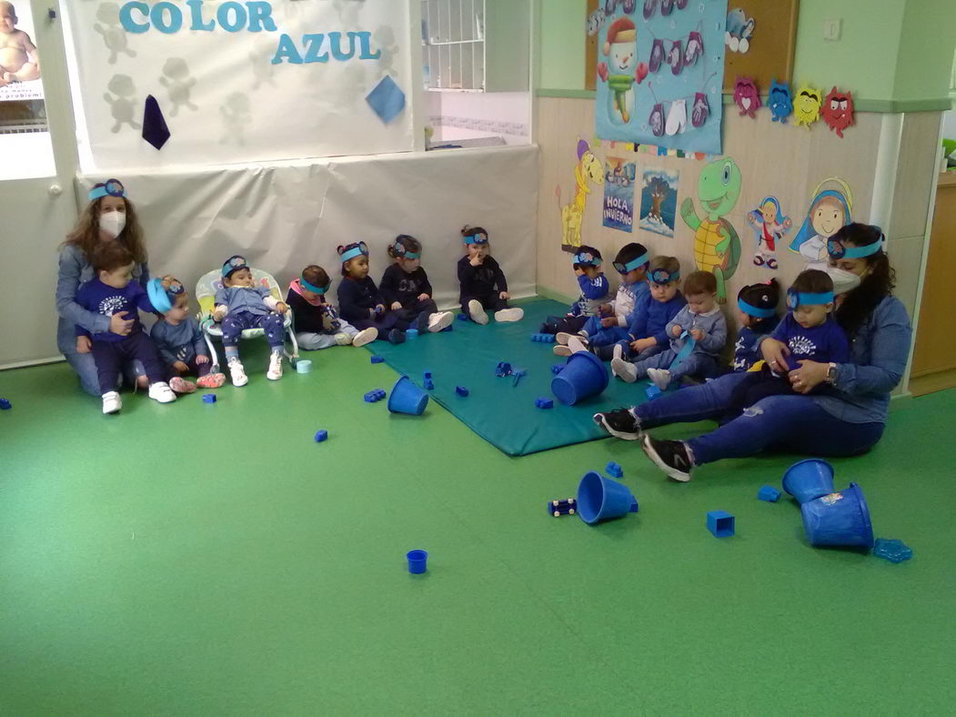 escuela-infantil-carabanchel