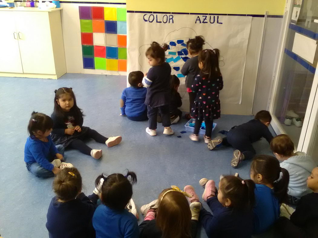 escuela-infantil-carabanchel