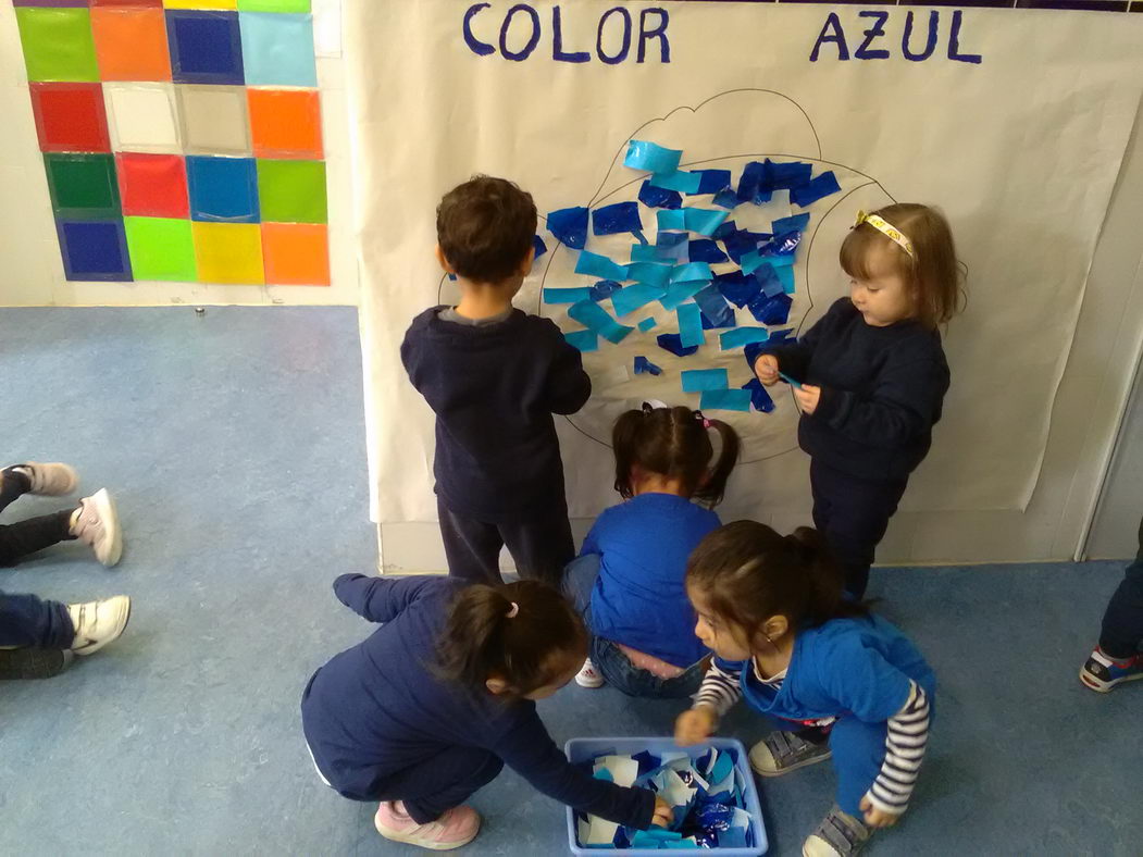 escuela-infantil-carabanchel