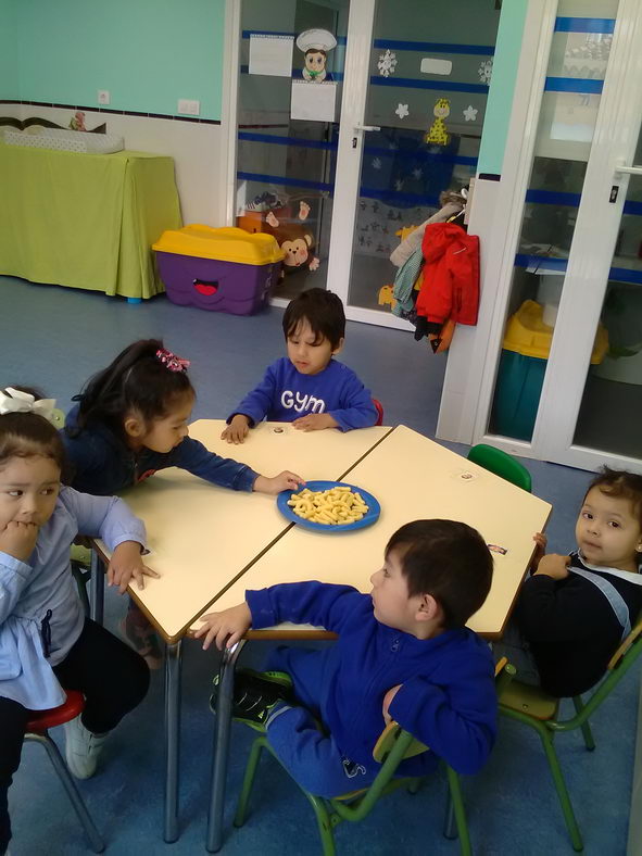 escuela-infantil-carabanchel