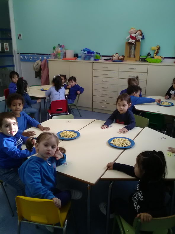 escuela-infantil-carabanchel