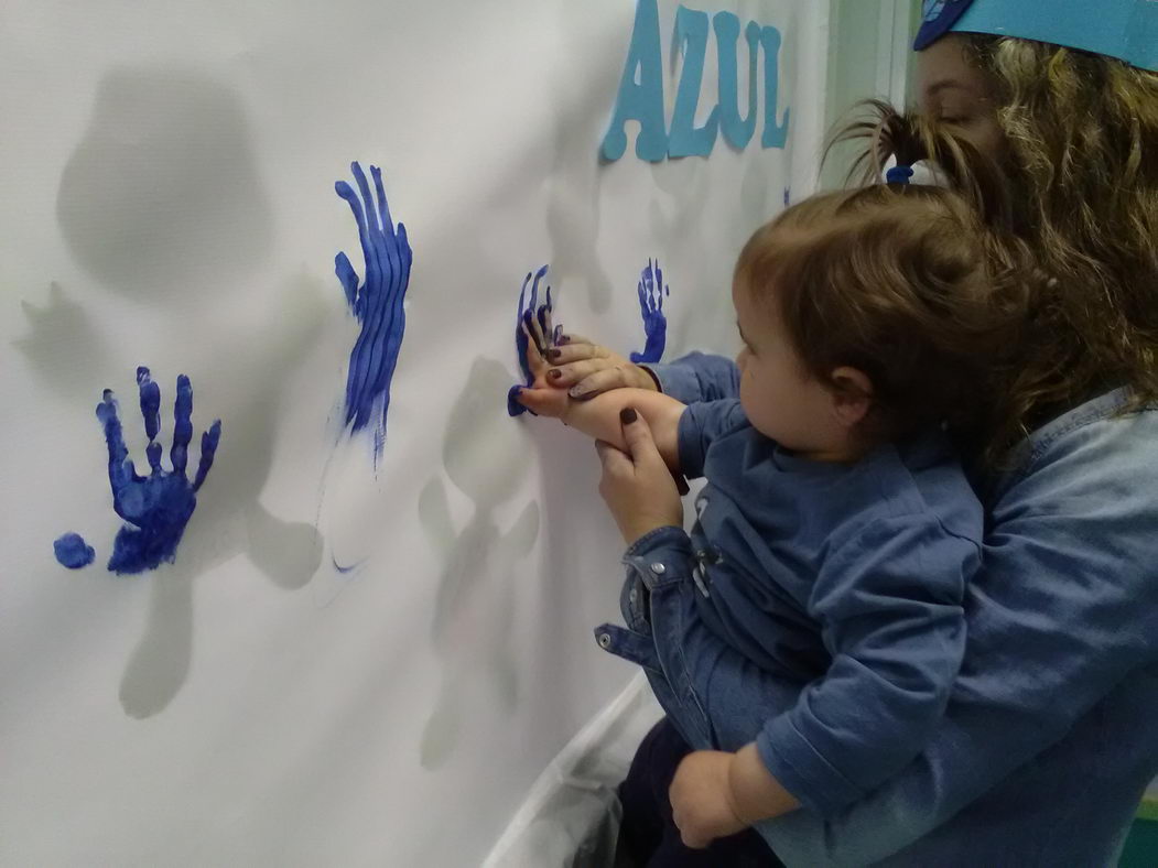 escuela-infantil-carabanchel