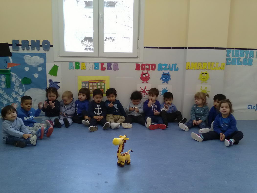 escuela-infantil-carabanchel