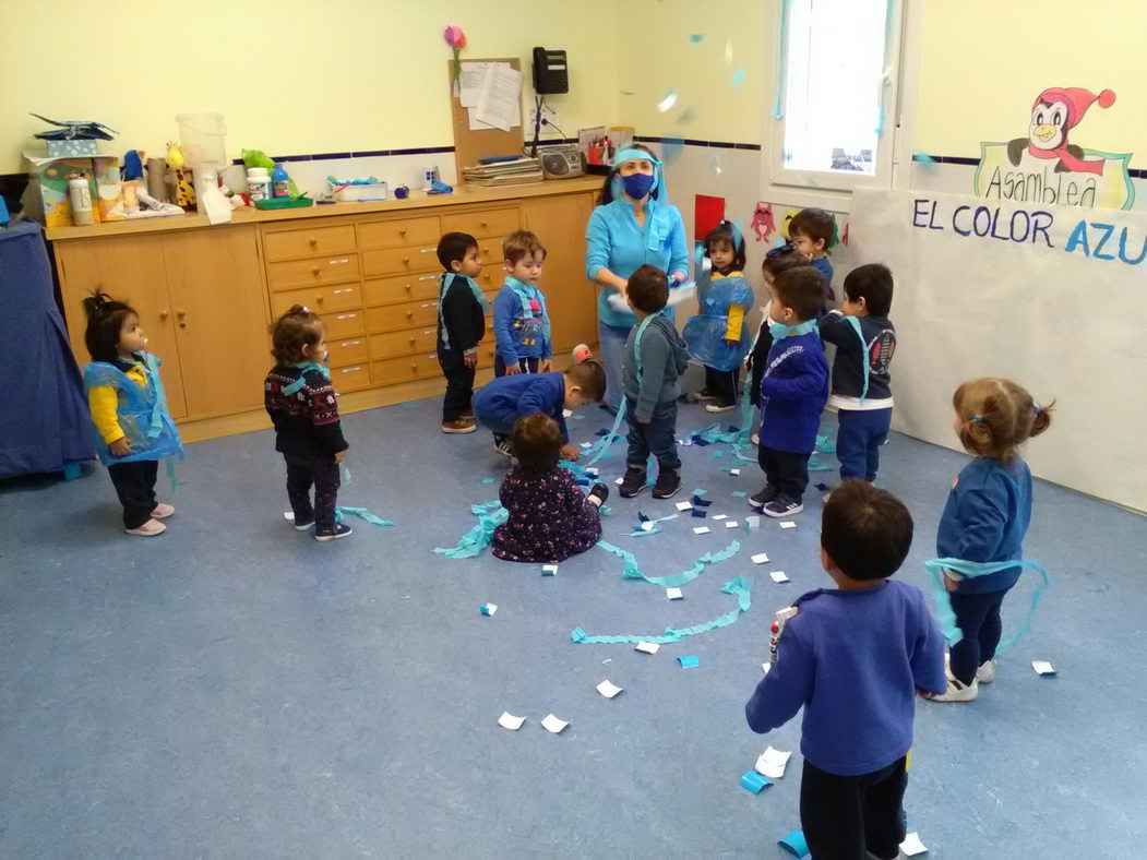 escuela-infantil-carabanchel