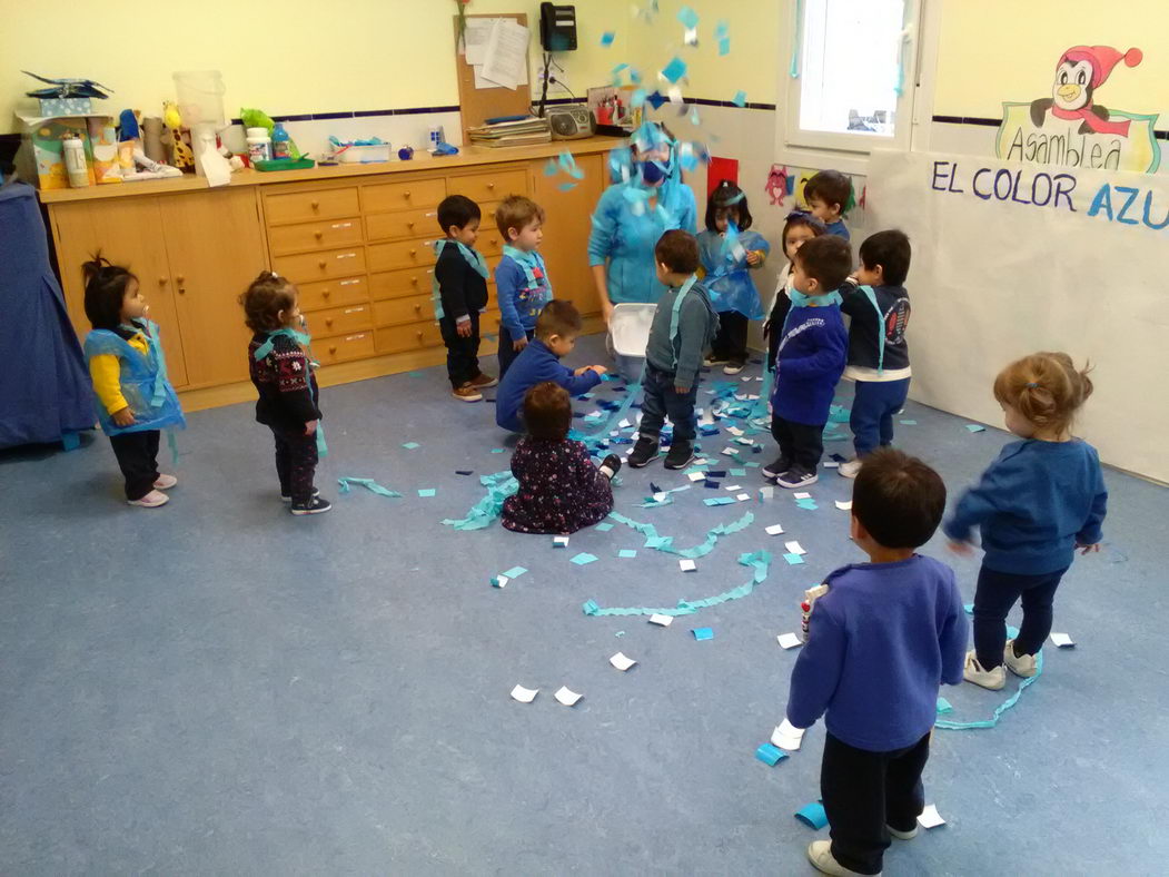 escuela-infantil-carabanchel