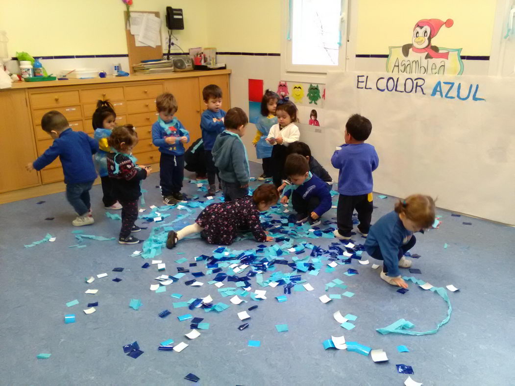 escuela-infantil-carabanchel