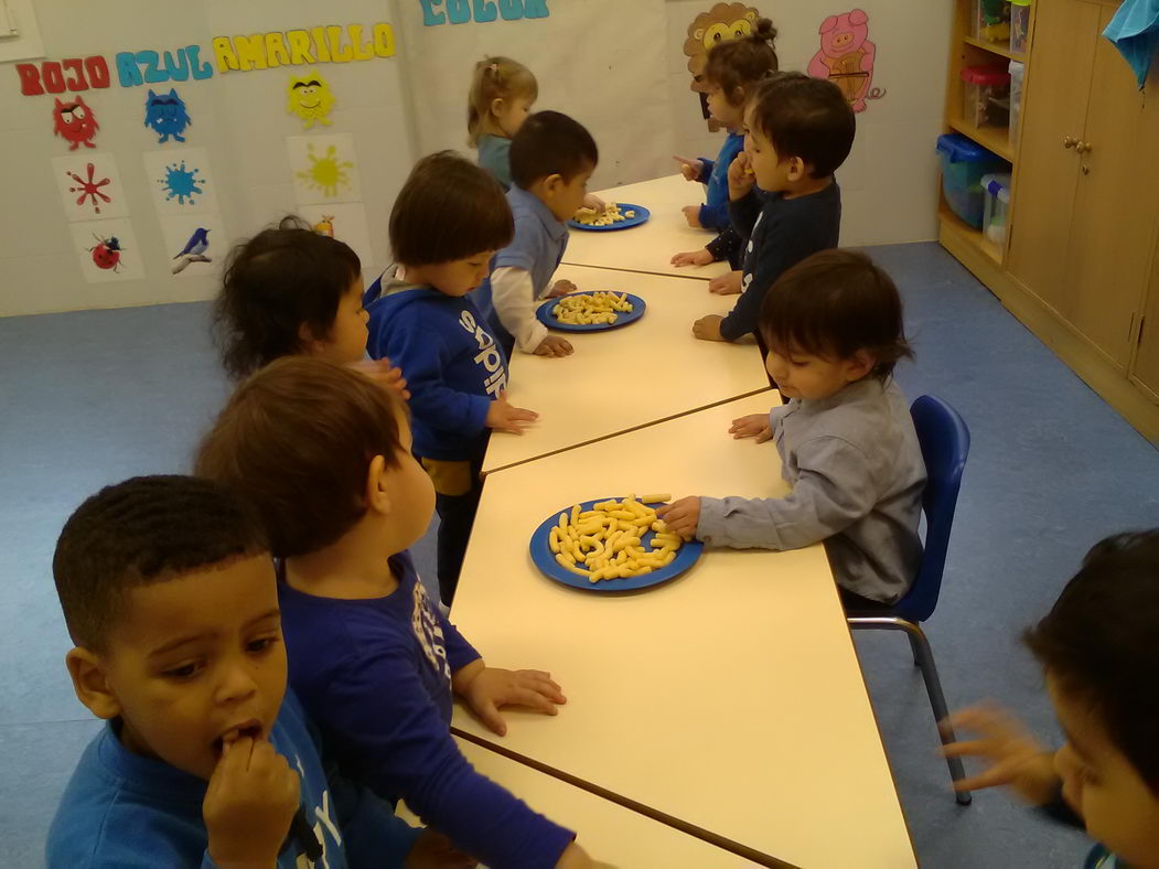 escuela-infantil-carabanchel