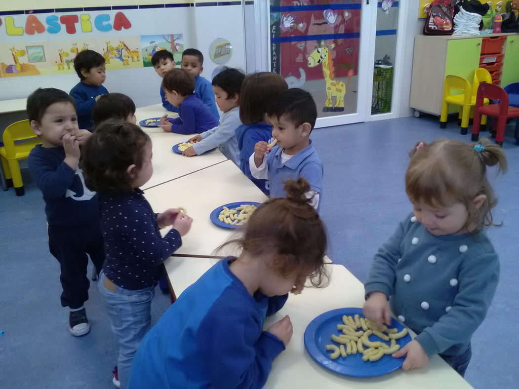 escuela-infantil-carabanchel