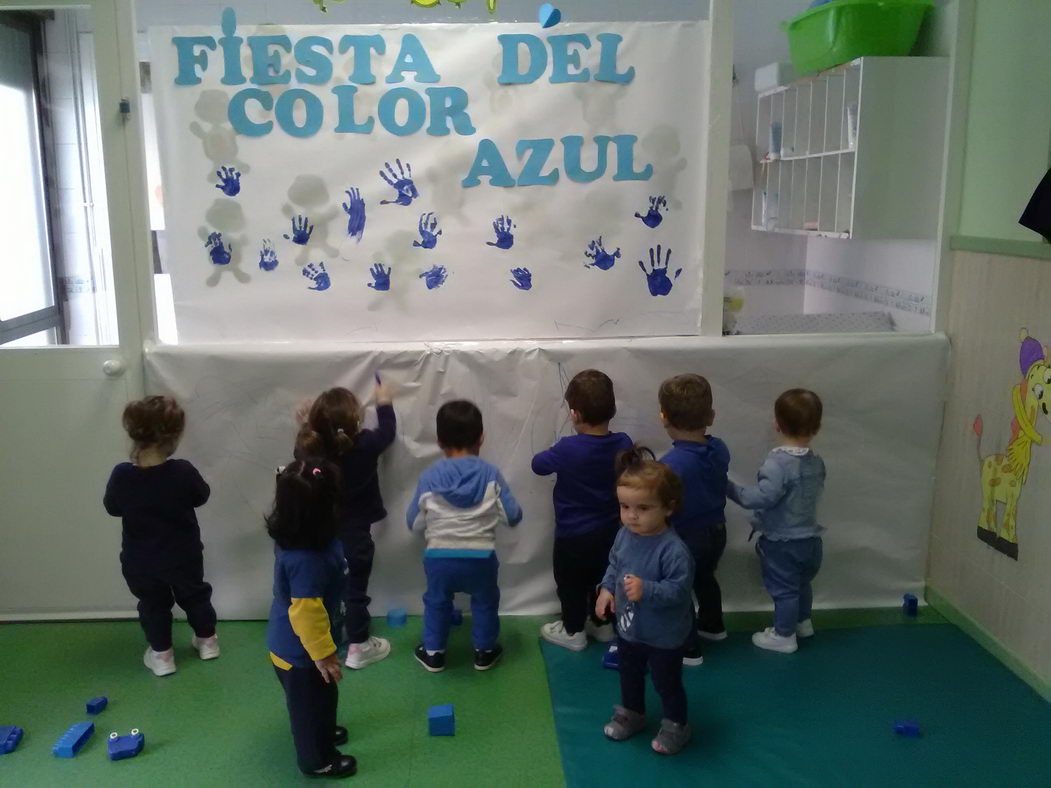 escuela-infantil-carabanchel