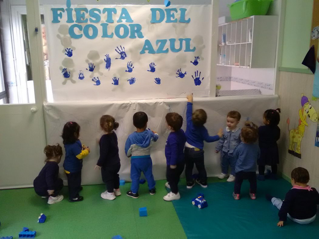 escuela-infantil-carabanchel