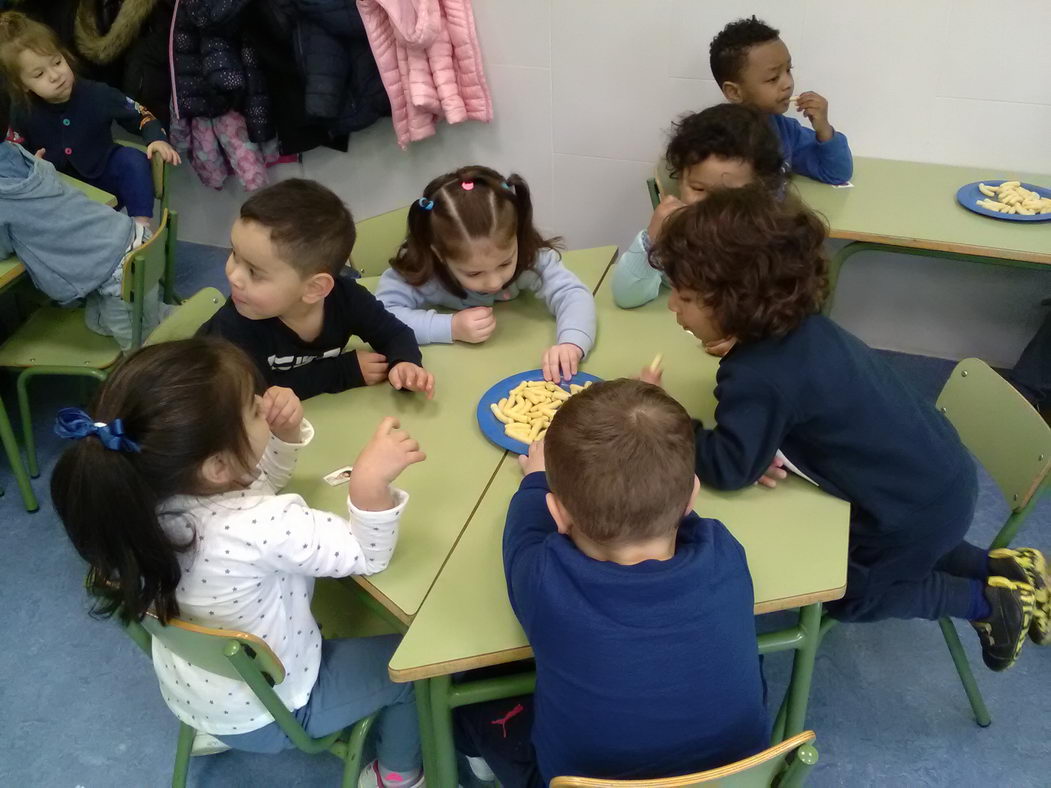 escuela-infantil-carabanchel