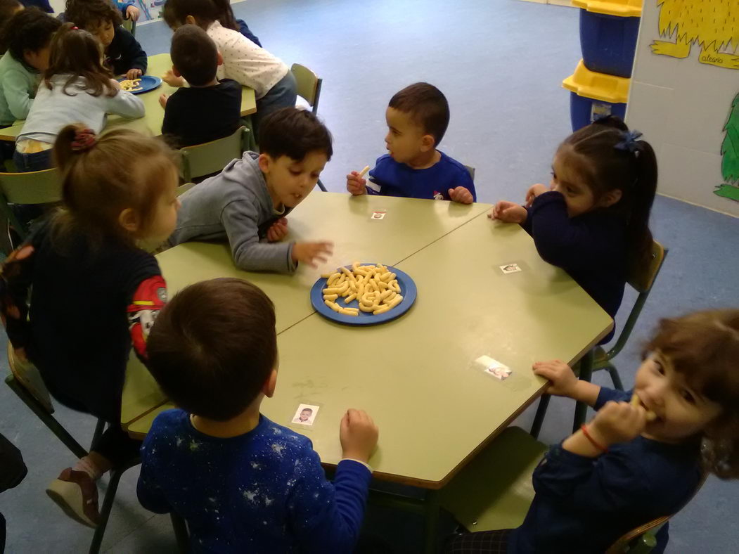 escuela-infantil-carabanchel