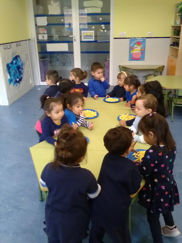 escuela-infantil-carabanchel