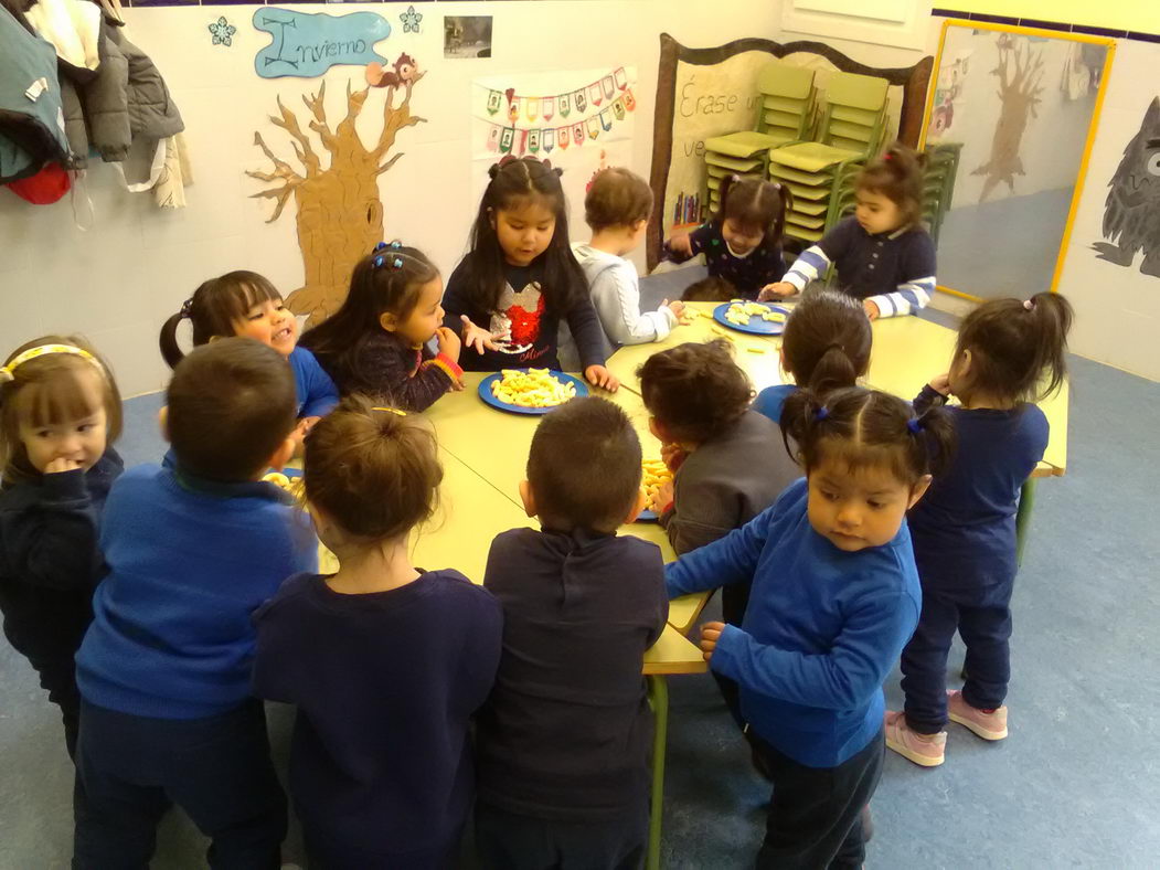 escuela-infantil-carabanchel