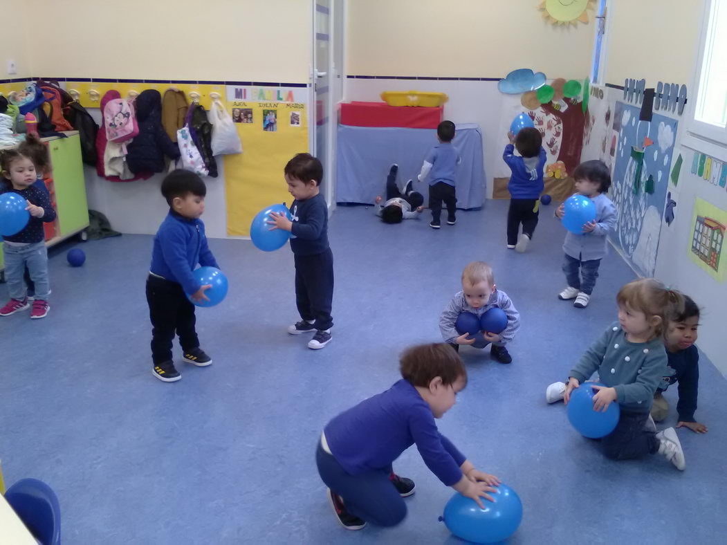 escuela-infantil-carabanchel