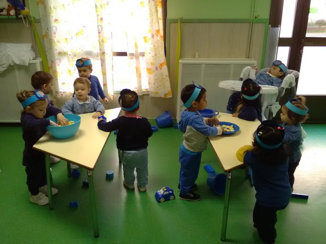 escuela-infantil-carabanchel