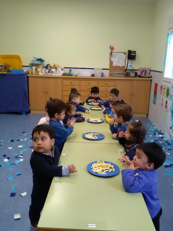 escuela-infantil-carabanchel