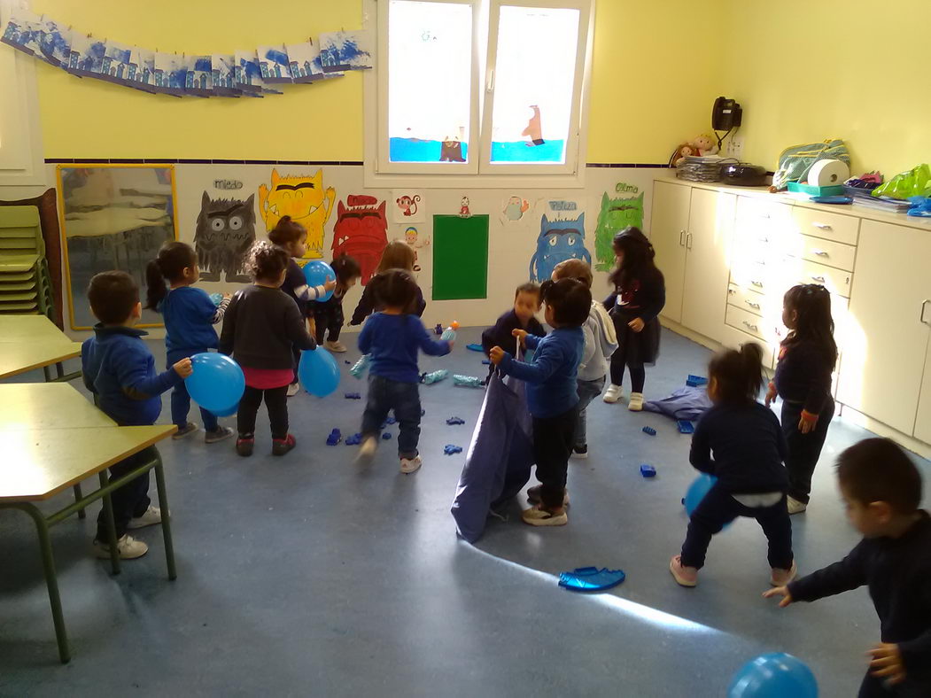 escuela-infantil-carabanchel