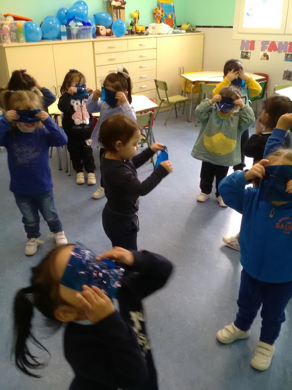 escuela-infantil-carabanchel