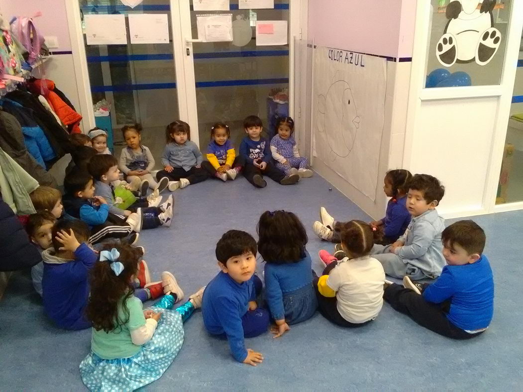 escuela-infantil-carabanchel