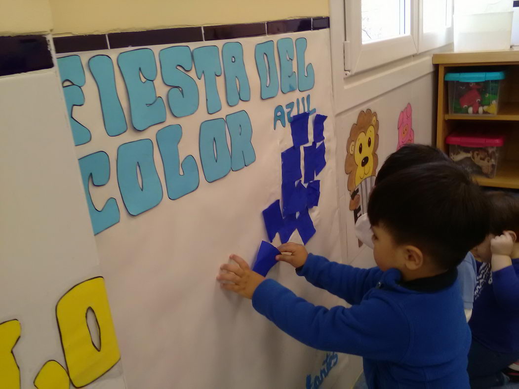 escuela-infantil-carabanchel