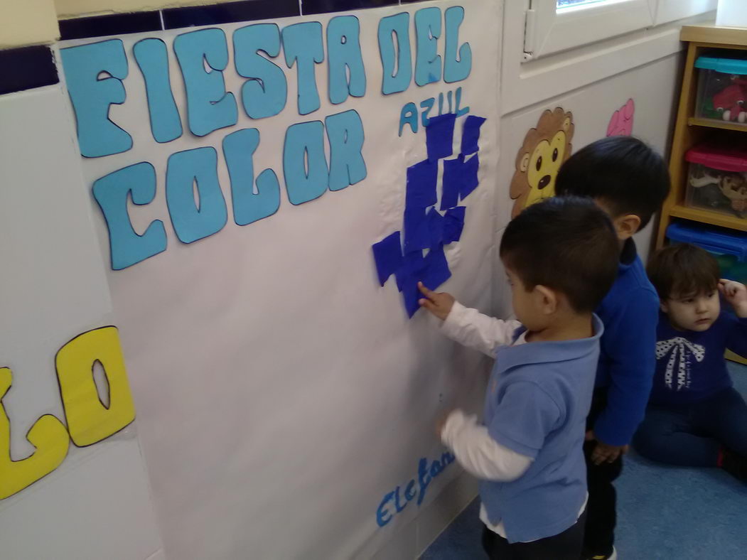 escuela-infantil-carabanchel