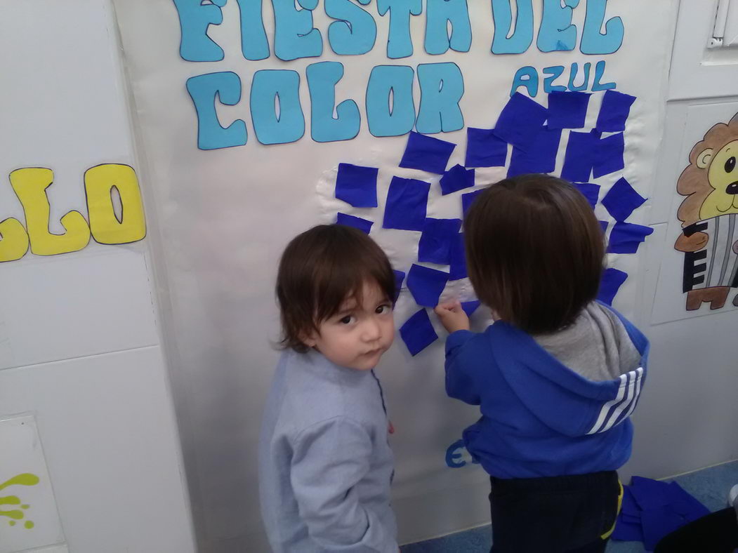 escuela-infantil-carabanchel