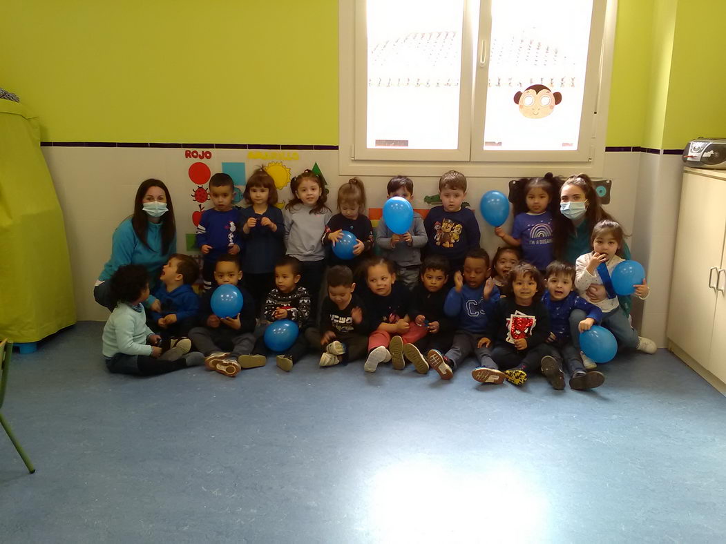 escuela-infantil-carabanchel