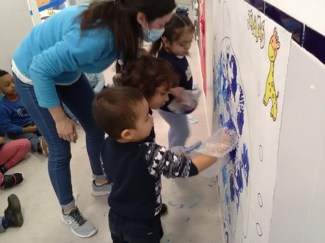 escuela-infantil-carabanchel