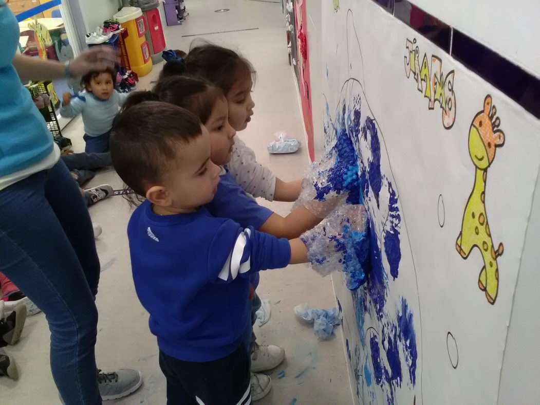 escuela-infantil-carabanchel