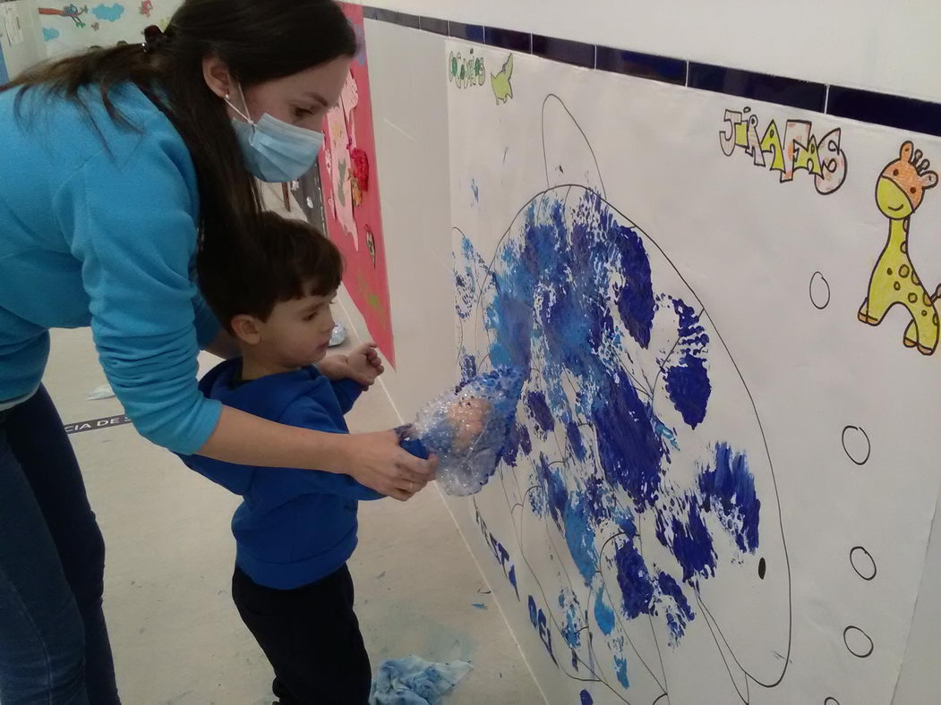 escuela-infantil-carabanchel