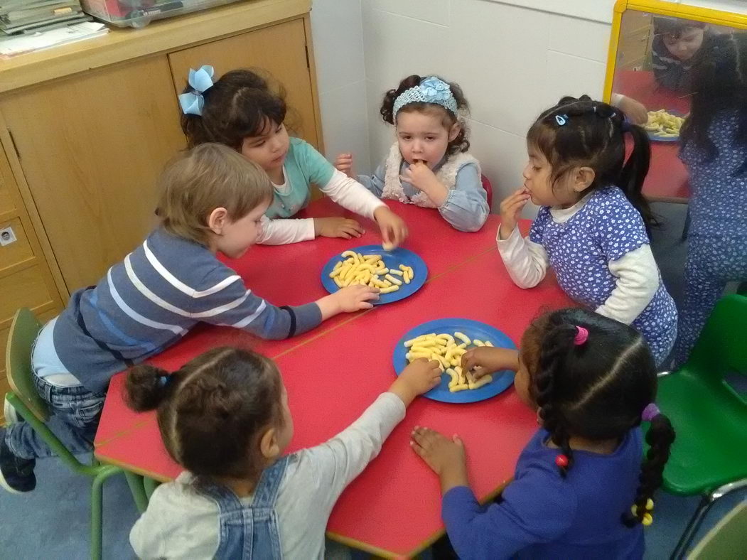 escuela-infantil-carabanchel