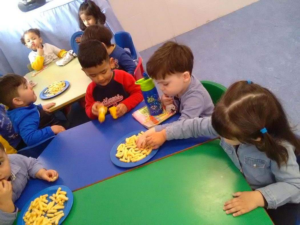 escuela-infantil-carabanchel