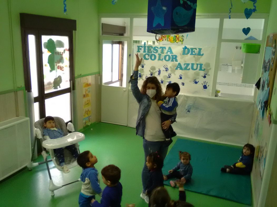 escuela-infantil-carabanchel