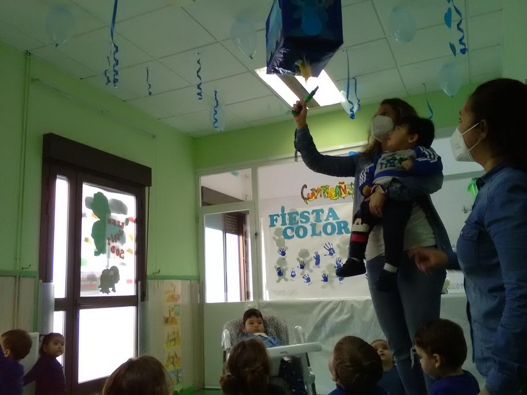 escuela-infantil-carabanchel