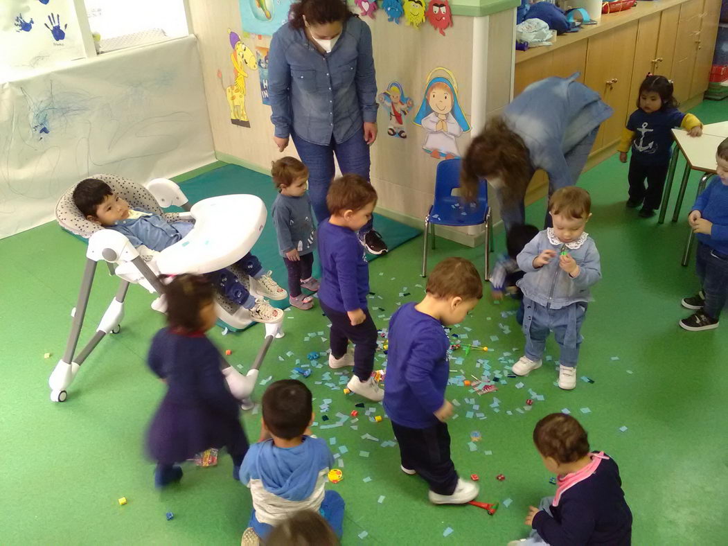 escuela-infantil-carabanchel