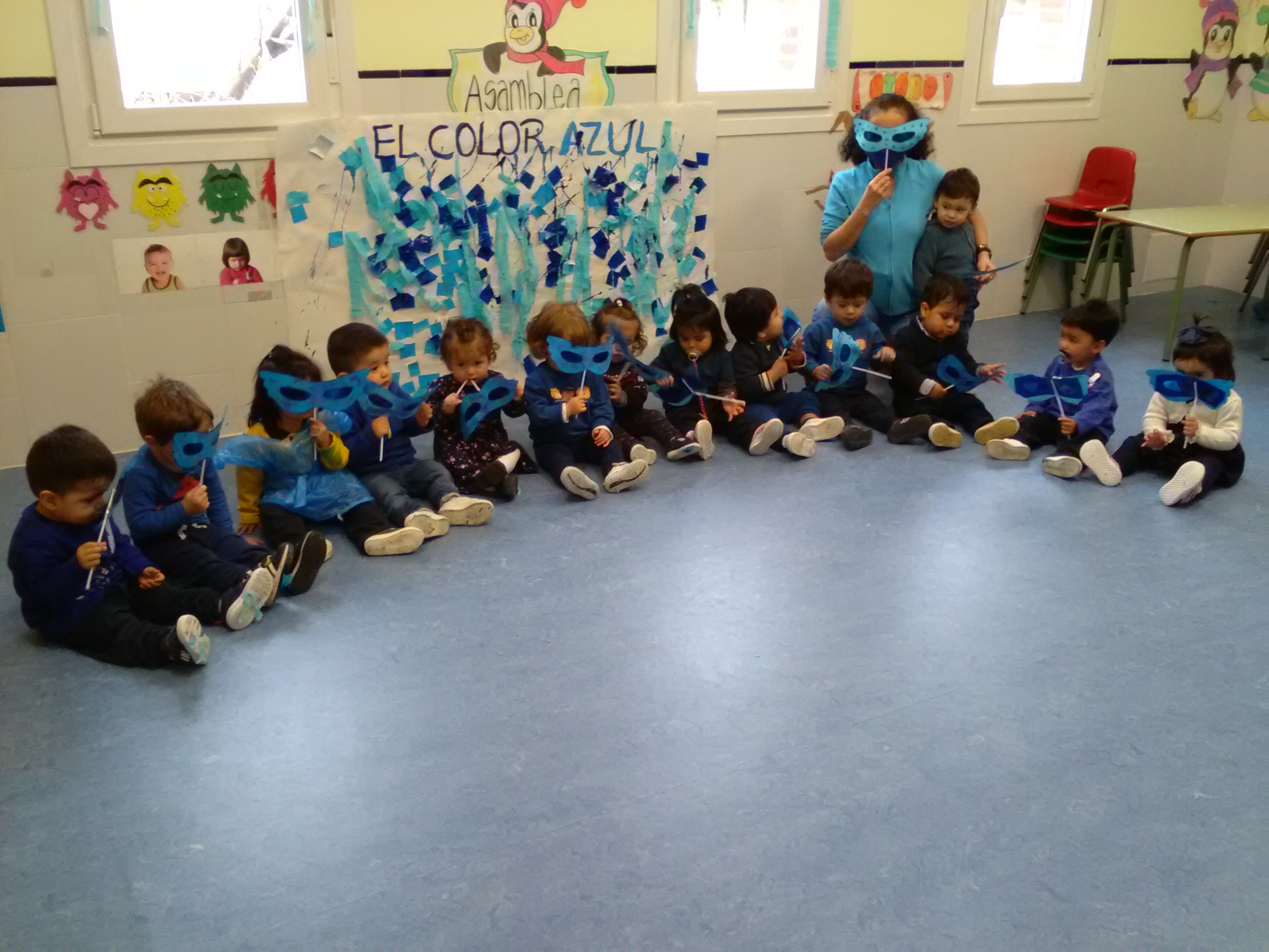 escuela-infantil-carabanchel