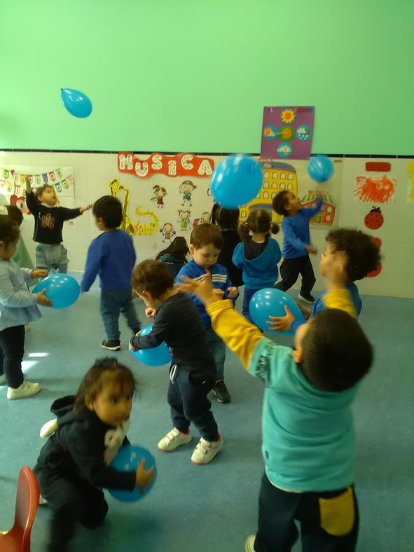 escuela-infantil-carabanchel